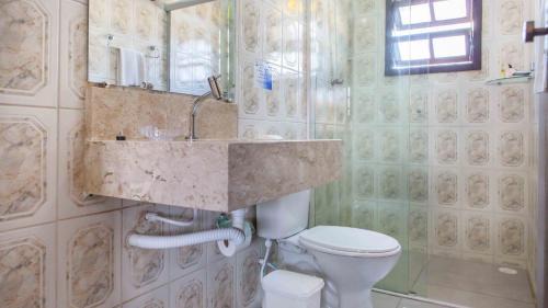 Indaia Hotel | Hotel Pousada Paradise