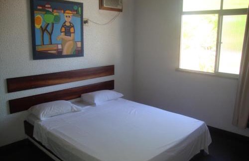 Olivenca Hotel | Hotel Pousada Terras do Sem Fim