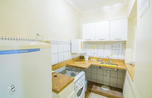 Patrimonio Hotel | Hotel Pousada Triangulo Mineiro