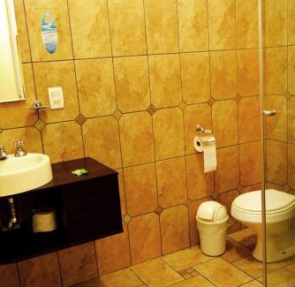 Itapira Hotel | Hotel Praça da Matriz