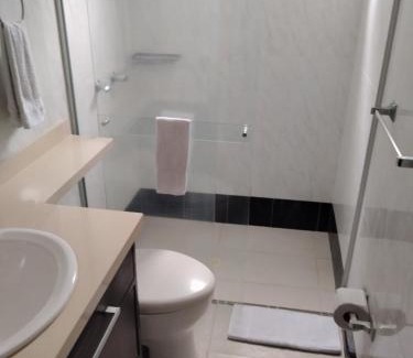 Floridablanca Bed & Breakfast | Hotel PREMIUM HOUSE