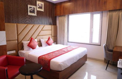 Dabok Hotel | hotel pride & restaurant