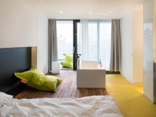 Tirgu Mures Hotel | Hotel Privo