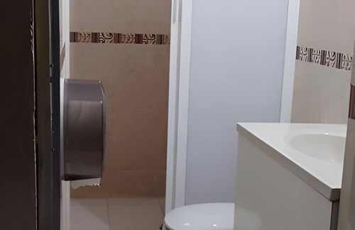 Minatitlán Hotel | Hotel Puerto Real Minatitlan