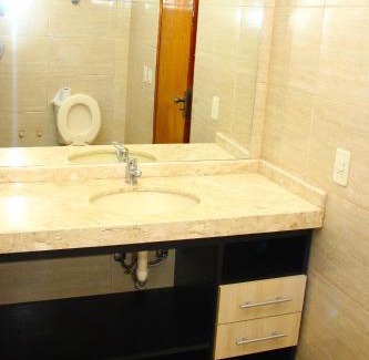 Encarnacion Hotel | Hotel Puesta del Sol by Nobile