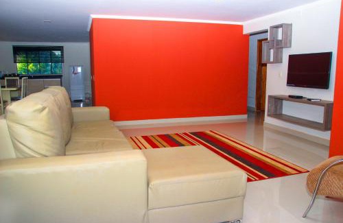 Encarnacion Hotel | Hotel Puesta del Sol by Nobile