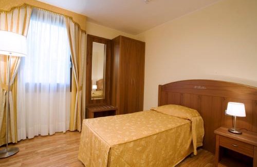 Porcia Hotel | Hotel Purlilium