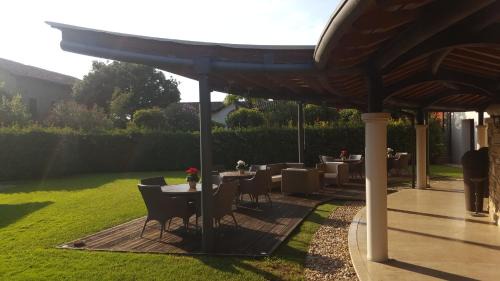 Porcia Hotel | Hotel Purlilium