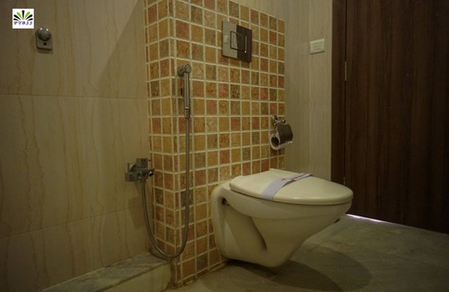 Yupia Hotel | Hotel Pybss