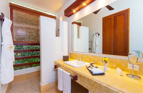 Centro Hotel | Hotel Quadrifolio