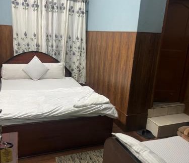 Kakarvitta House | Hotel Quality
