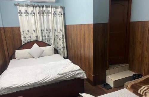 Kakarvitta House | Hotel Quality