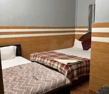 Kakarvitta House | Hotel Quality