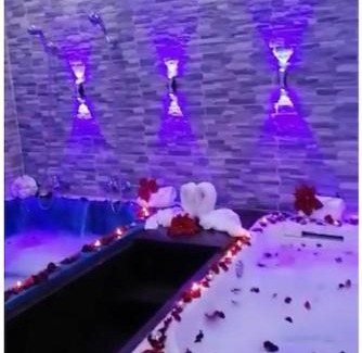 Puerto Plata Hotel | Hotel Reloj