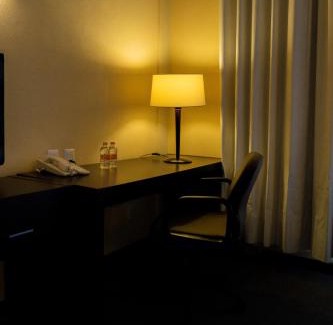 San Cristobal de las Casas Hotel | Hotel Rocaval San Cristóbal de las Casas