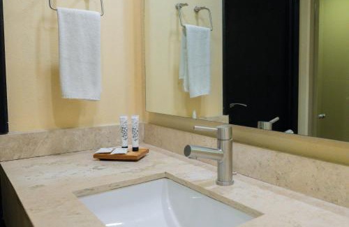 San Cristobal de las Casas Hotel | Hotel Rocaval San Cristóbal de las Casas