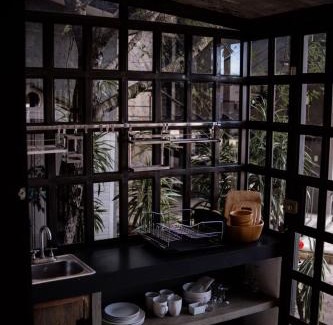 San Cristobal de las Casas Hotel | Hotel Rocaval San Cristóbal de las Casas