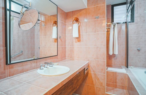 Del Cerrillo Hotel | Hotel Rincon Del Arco