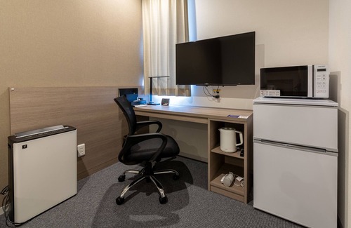 Imawatari Hotel | HOTEL R9 The Yard Minokamo