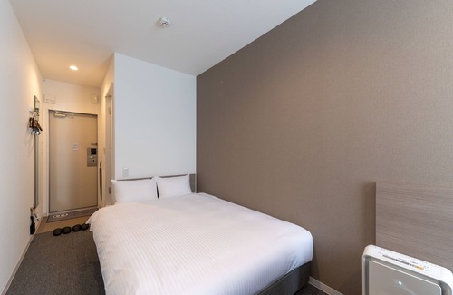 Imawatari Hotel | HOTEL R9 The Yard Minokamo