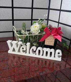 Kagoshima House | HOTEL Ra KAGOSHIMA