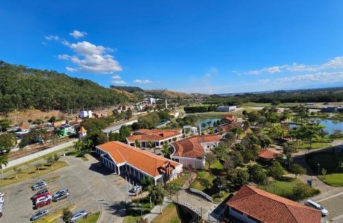 Aparecida Hotel | Hotel Rainha dos Apóstolos
