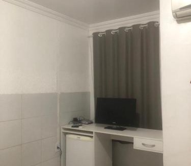 Raiz Hotel | Hotel Raiz