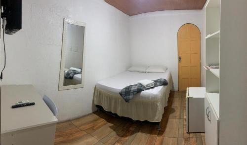 Raiz Hotel | Hotel Raiz