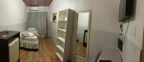 Raiz Hotel | Hotel Raiz