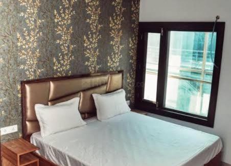 Najibabad Hotel | Hotel Rajan Residency