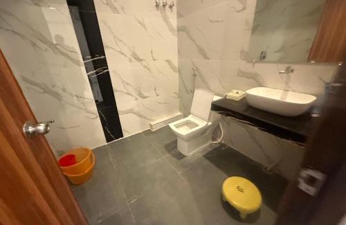 Auraiya Hotel | Hotel Ramdoot