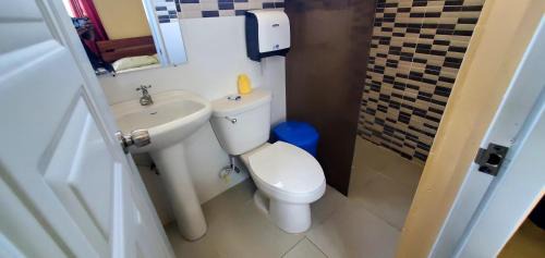 La Vega Hotel | HOTEL RANCHO EL NOVATO