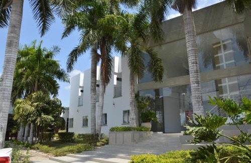 Sahagun Hotel | Hotel Ranchería Campestre