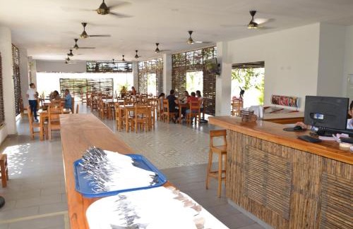 Sahagun Hotel | Hotel Ranchería Campestre