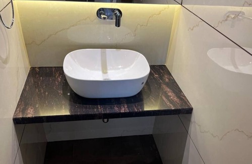 Raichur Hotel | Hotel Ranjitha Palace Raichur