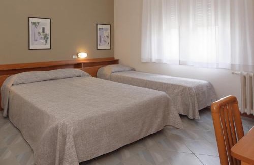 Ravenna Hotel | Hotel Ravenna