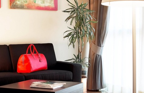 San Donnino Hotel | Hotel Real Fini Baia Del Re