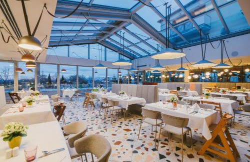 Bad Tatzmannsdorf Hotel | Hotel Reiters Finest Family