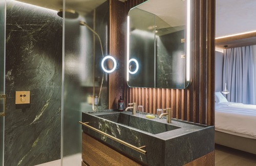 Bad Tatzmannsdorf Resort | Hotel Reiters Supreme