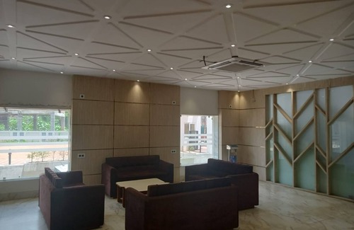 Deoghar Hotel | Hotel Relax