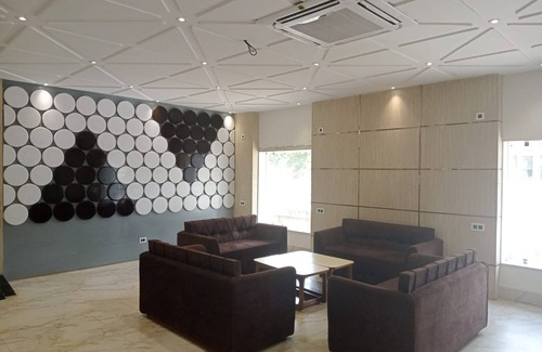 Deoghar Hotel | Hotel Relax