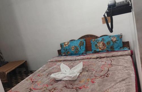 Gund Hotel | Hotel Relax Inn