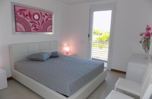 Fontanafredda Hotel | Hotel Residence Sole