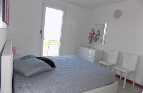 Fontanafredda Hotel | Hotel Residence Sole