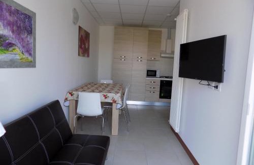 Fontanafredda Hotel | Hotel Residence Sole