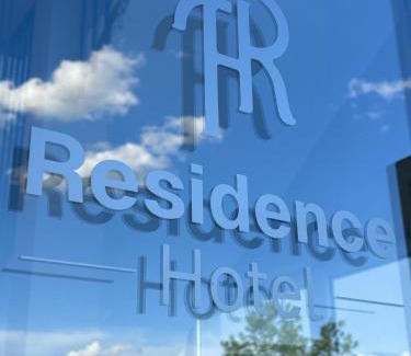 Sumece Hotel | Hotel Residence Travnik