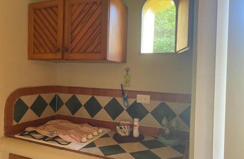 La Ceiba Hotel | Hotel - Residencial Madrugada