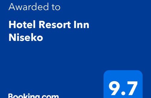 Niseko Hotel | Hotel Resort Inn Niseko