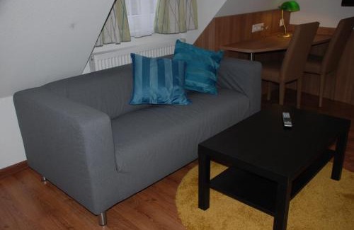 Bretten Hotel | Hotel Rest Inn
