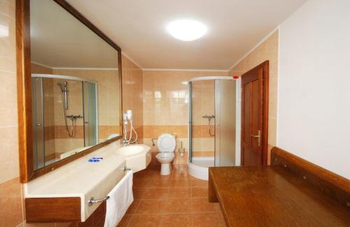 Namest nad Oslavou Hotel | Hotel Restaurant Na Statku
